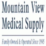 Mountain View Medical Supply