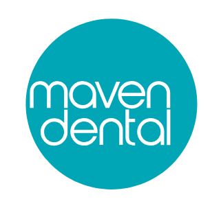 Maven Dental Hervey Bay