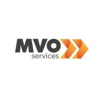 MVO Services