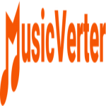 MusicVerter - SoundCloud MP3