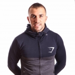 MvSport | Coach Sportif Lille