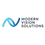 Modern Vision Solutions