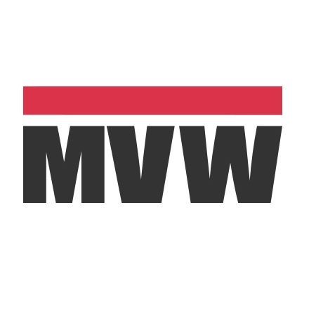 MVW Construction & Engineering Inc.