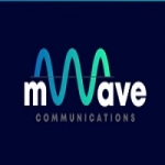 Mwave Communications
