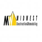 Midwest Construction and Remodeling