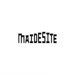 Hong Kong Maidesite Technology Co., Limited