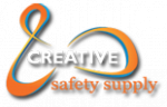 CREATIVE SAFETY SUPPLY
