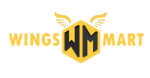Wings Mart