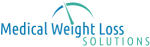 Medical Weight Loss Solutions