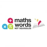 Maths Words Not Squiggles Central Coast Centre