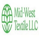 Mid West Textile, LLC