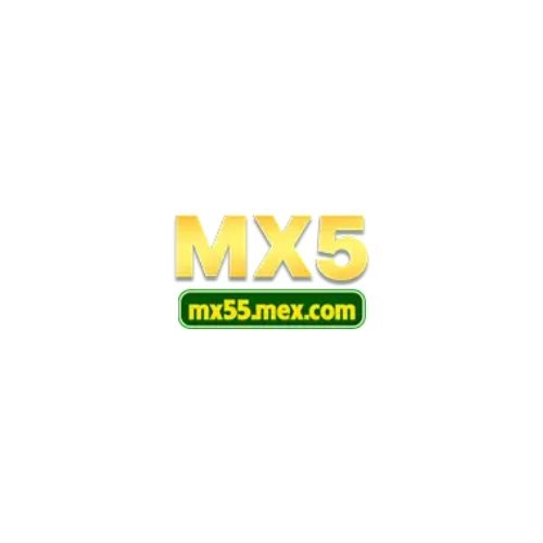 Mx55mexcom's Link Centre