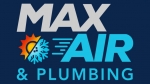 Max Air Air Conditioning & Heating