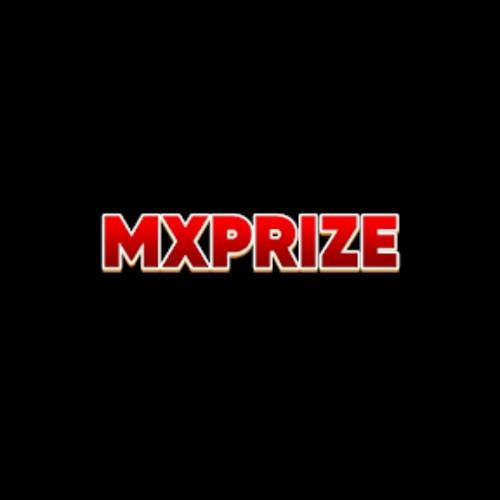 Mxprizevipmx's Link Centre
