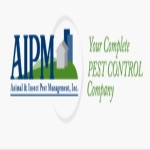Animal & Insect Pest Management