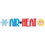 Air Heat