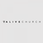 Alive Church - Tampa Campus