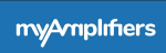 Myamplifiers