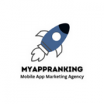 Myappranking's Link Centre