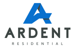 Ardent Residential