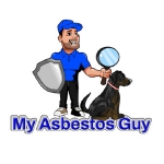 My Asbestos Guy
