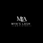 MYAs Lash Artistry