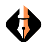 My Assignment Writing Help