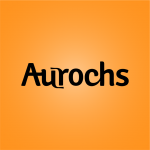 Aurochs