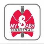 mybabyhospital