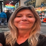 Lakeside Realty, Kitty Louden