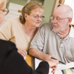 Dominion Lending Centres, NexGen Mortgages