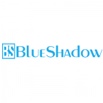 Blueshadow Develop Co. Ltd