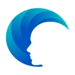 Bluewave Wellness
