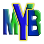 myb media
