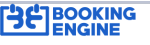 Booking engine