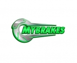 My Brakes