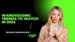 bookmywarehouse