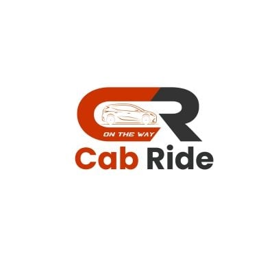 MY Cab Ride
