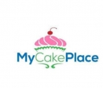 My cake Place