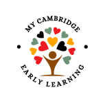 My Cambridge Early Learning
