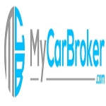 MyCarBroker.com - Los Angeles Car Broker & Aut