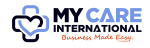 mycareintl