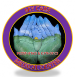 My Care Prosthetics and Orthotics Medical Center