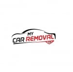 My Car Removal NSW