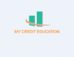 Credit Training Service