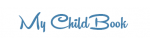 MyChildBook
