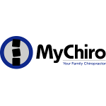 MyChiro