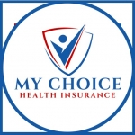 My Choice Health Insurance