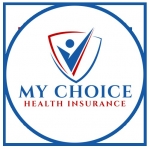 My Choice Health Insurance