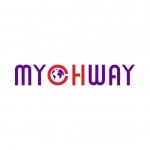 myChway Shop